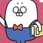 ちむらのプロフィール画像