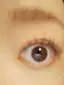 美奈子のプロフィール画像