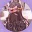 iのプロフィール画像