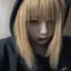 陽のプロフィール画像