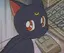 ぷりんのプロフィール画像