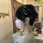 AIKAのプロフィール画像