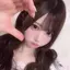 hのプロフィール画像