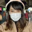 りなのプロフィール画像