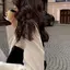 rinaのプロフィール画像