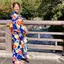 mikiのプロフィール画像