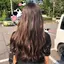 mmのプロフィール画像