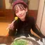 Laylaのプロフィール画像