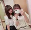 ゆうきのプロフィール画像