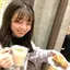すずなのプロフィール画像