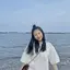 あんのプロフィール画像