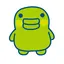 コハルのプロフィール画像