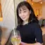 ゆりぴーのプロフィール画像