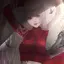 さやのプロフィール画像