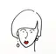 nachiのプロフィール画像