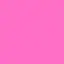 みさのプロフィール画像