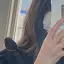 みのりのプロフィール画像