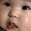 川上夏咲のプロフィール画像
