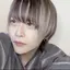 齋藤のプロフィール画像