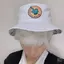 よしみのプロフィール画像