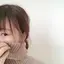 まみのプロフィール画像