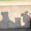 理乃のプロフィール画像