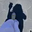 にしおのプロフィール画像