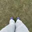 まのプロフィール画像