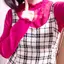 miuのプロフィール画像