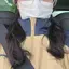 ユナのプロフィール画像