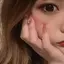 どらみのプロフィール画像