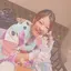 akey.のプロフィール画像