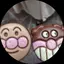 aのプロフィール画像