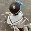 黒。のプロフィール画像