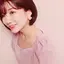 Reikoのプロフィール画像