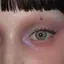 りなのプロフィール画像