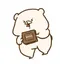 あーやのプロフィール画像