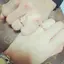 は〜やのプロフィール画像