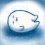 さくraのプロフィール画像