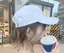 あさあみのプロフィール画像
