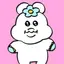 ゆのプロフィール画像