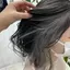 久恵のプロフィール画像