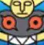 🙂のプロフィール画像