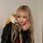 ︎︎☁︎のプロフィール画像