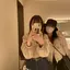 chiのプロフィール画像