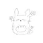 みののプロフィール画像