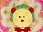 心遥のプロフィール画像
