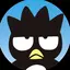 よんのプロフィール画像