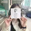 MIYUのプロフィール画像