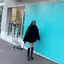ponのプロフィール画像